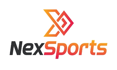 NexSports.com